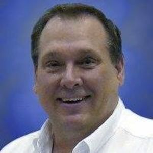 Meet your Posher, Doug